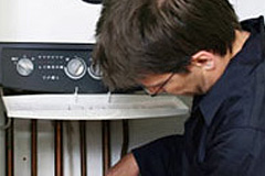 boiler repair West Denton